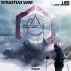 Sebastian Wibe - Lies (feat. Jack Dawson)