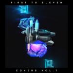 album image Nothing Else Matters (Metallica Cover) Covers, Vol. 7