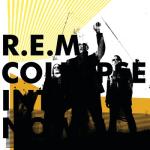 album image Überlin Collapse Into Now