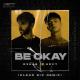 R3HAB, HRVY - Be Okay