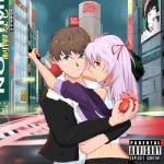 album image WRONG F*CK LOVE