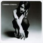 album image Can't Get You Out Of My Head (Kylie Minogue cover) Carmen Consoli (International English Version)