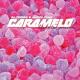 DJ Tronky - Caramelo