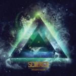 album image Elegy Science