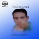 Tarkan - Achdah Achdah