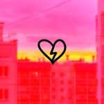 album image Не могу Разбитые сердца
