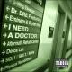 Dr. Dre feat. Eminem, Skylar Grey - I Need A Doctor