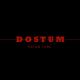 Payam Turk - Dostum