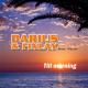 Darius & Finlay feat. Nicco - Till Morning