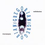 album image So Sad Sadisfaction