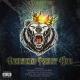 BlackTrack Recordz feat. Doctor Hielo, Ayzeone A.K.A. Vocal Killah, Fackundo Soul - Chapter V. Hip-Hop Life (feat. Doctor Hielo, Ayzeone A.K.A. Vocal Killah & Fackundo Soul)