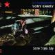 Tony Carey - Only The Young