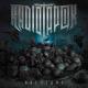 RADIO TAPOK - Битва за Москву (В стиле Sabaton