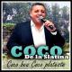 Coco de la Slatina - Cu Amanta Si Nevasta