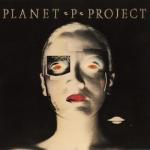 album image Why Me? Planet P Project