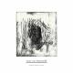 Anna von Hausswolff - Track of Time