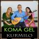 Koma Gel - Ya Cane Ya Keç Xeye