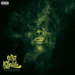 album image Roll Up Rolling Papers