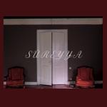 album image Merhaba Geçmişim Süreyya - Single