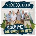 album image Rock mi Rock Mi - Die größten Hits