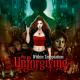 Within Temptation - Faster