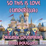 album image So This Is Love So This Is Love (From