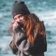 Dj Jambo - Deep Emotions  Deep House ' Chillout ' Soul Mix 2021