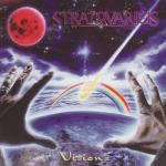 album image Black Diamond (Remastered 2016) Visions