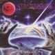 Stratovarius - Black Diamond (Remastered 2016)