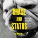 Chase & Status feat. Delilah - Time
