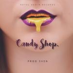 album image Candy Shop