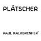 Paul+Kalkbrenner  [http://musvkontakte.ru] - Pl tscher  Download link - http://musvkontakte.ru/?audio_name=Paul+Kalkbrenner
