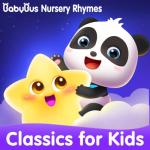 album image I Become a Doctor Classics for Kids