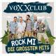 Voxxclub - Auf der Vogelwiese