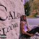 DDG feat. Blueface - Moonwalking in Calabasas