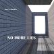 Alex Rasov - No More Lies!