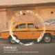 K o r e s h . f m  - Carvillo - Aylin (Aperdon Remix) (Aperdon Remix)