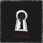 album image Dalgın Dalgın - EP