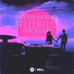 album image Speechless (feat. Azteck) Speechless (feat. Azteck) - Single