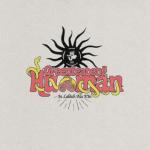 album image Hu Man Hu Man - Single