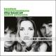 Saint Etienne - You're In a Bad Way