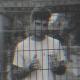 Kyle Neff feat. Godemis - Kyle Neff Think He Can Rap