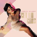 album image What Happened to Us Get 'Em Girls