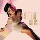 Jessica Mauboy feat. Jay Sean - What Happened to Us