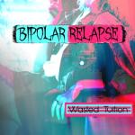 album image I Got Love Wasted Tuition - EP