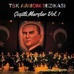 album image Atam