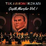 album image Biz Atatürk Gençleriyiz