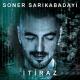 Soner Sarikabadayi(2011) - Seveni Ariyorum