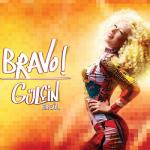album image Yastıklara Sarılıp Yatar mıydın? Bravo - EP