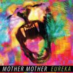 album image Aspiring Fires Eureka